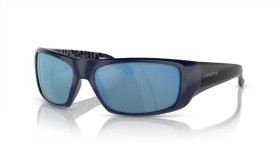 Arnette Hot Shot AN4182 291422 62