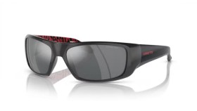 Arnette Hot Shot AN4182 29156G 62
