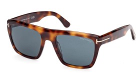 Tom Ford Alberto FT1077 53V 55