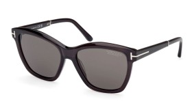 Tom Ford Lucia FT1087 05D 54