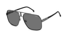 Carrera 1055/S V81/M9 62