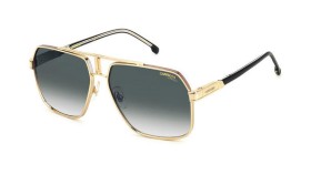Carrera 1055/S W3J/9K 62