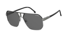 Carrera 1062/S RZZ/M9 62