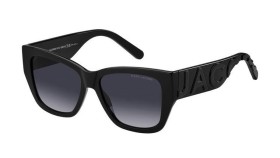Marc Jacobs 695/S 08A/9O 55