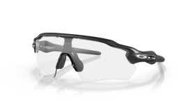 Oakley Radar Ev Path OO9208 920813 38