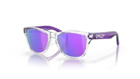 Oakley Youth Frogskins Xxs OJ9009 900903 48