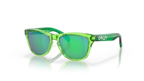 Oakley Frogskins xxs OJ9009 900905 48