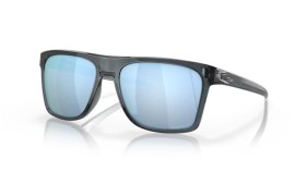 Oakley Leffingwell OO9100 910005 57
