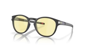 Oakley Latch OO9265 926567 53