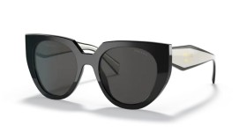 Prada PR 14WS 09Q5S0