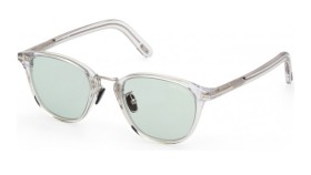 Tom Ford FT1049-D 26N 50