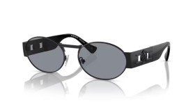 Versace VE2264 1261/1 56