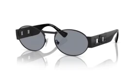 Versace VE2264 1261/1 56