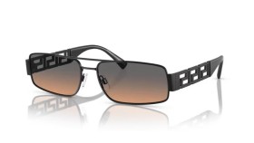 Versace VE2257 126118 60