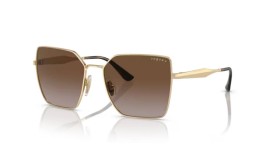 Vogue VO4284S 848/T5 56