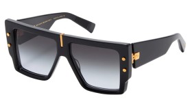 Balmain B Grand BPS 144 A 57