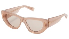 Balmain B-Muse BPS 151 C 55