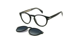 David Beckham DB 7104/CS 807/WJ 49