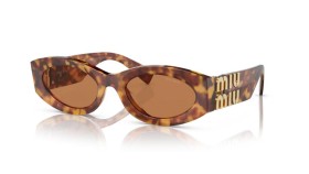 Miu Miu MU 11WS 4BW2Z1 54