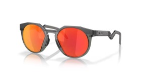 Oakley Hstn OO9242 924202 52