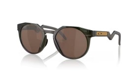 Oakley Hstn OO9242 924203 52