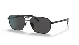Prada PR 58YS 1AB5S0 57