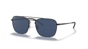 Ray-Ban RB3588 901480 55