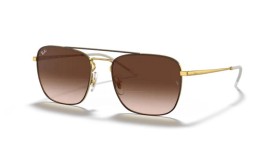 Ray-Ban RB3588 905513 55