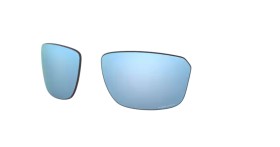 Oakley Ανταλλακτικά Split Shot AOO9416LS 016 64