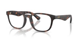 Burberry BE2433U 3536 54