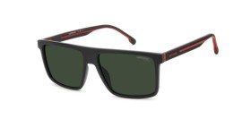 Carrera C Sport 14/S BLX/UC 58