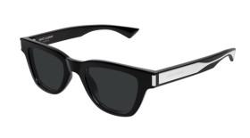 Saint Laurent Jacques SL 789 001 47