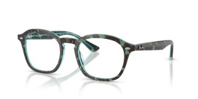 Ray-Ban RX5451 8488 50
