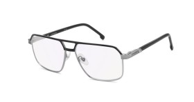 Carrera 1145 85K 58