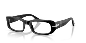 Persol PO3388V 95 51