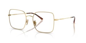 Vogue VO4328D 280 54