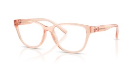 Armani Exchange AX3111U 8395 54