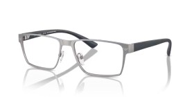 Emporio Armani EA1157 3003 53