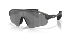 Oakley Stunt Devil A ΟΟ9525 952501 37