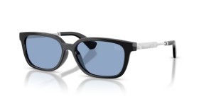 Burberry BE4481D 300172 54