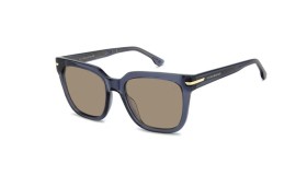 Victoria Beckham VB 1003/S PJP/70 53