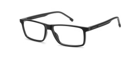 Carrera 8929 807 56