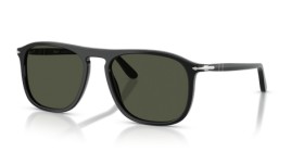 Persol PO3392S 95/31 57