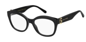 Marc Jacobs MARC 892 807 53