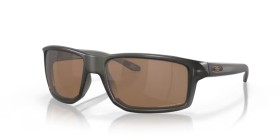 Oakley Gibston OO9449 944924 60