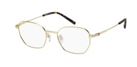 Tommy Hilfiger TH 2300/F J5G 54