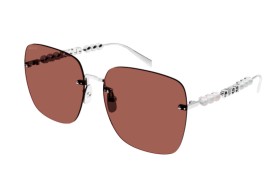 Gucci GG1923SA 002 63