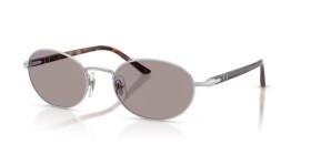 Persol Ida PO1018S 102153 52