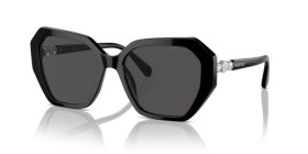 Swarovski SK6017 100187 56