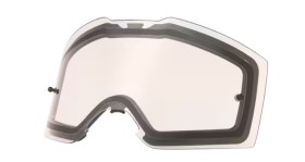 Oakley Front Line Mx AOO7087LS 000001 M